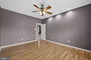 207 Trefoil Ct, Winchester, VA 22602 - Photo 25