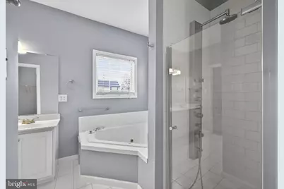 207 Trefoil Court, Winchester, VA 22602 - Photo 29