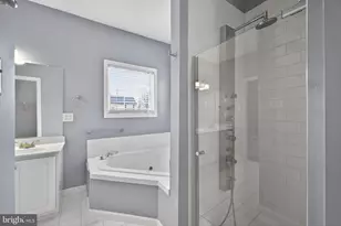 207 Trefoil Ct, Winchester, VA 22602 - Photo 29