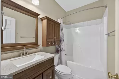 207 Trefoil Court, Winchester, VA 22602 - Photo 47