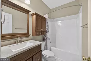 207 Trefoil Ct, Winchester, VA 22602 - Photo 47