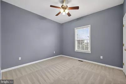 207 Trefoil Court, Winchester, VA 22602 - Photo 35