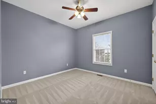 207 Trefoil Ct, Winchester, VA 22602 - Photo 35