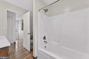 317 Crow Dr, Winchester, VA 22602 - Photo 23