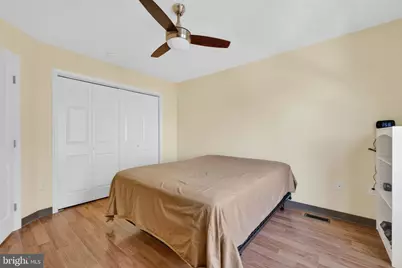 317 Crow Drive, Winchester, VA 22602 - Photo 17