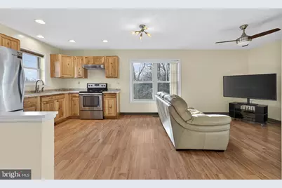 317 Crow Drive, Winchester, VA 22602 - Photo 7