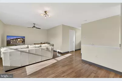 317 Crow Drive, Winchester, VA 22602 - Photo 11