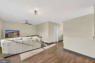 317 Crow Dr, Winchester, VA 22602 - Photo 11