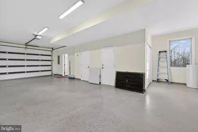 317 Crow Drive, Winchester, VA 22602 - Photo 27