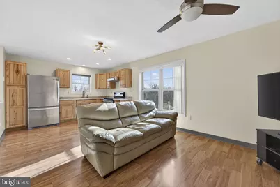 317 Crow Drive, Winchester, VA 22602 - Photo 9