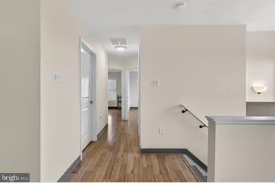 317 Crow Drive, Winchester, VA 22602 - Photo 15