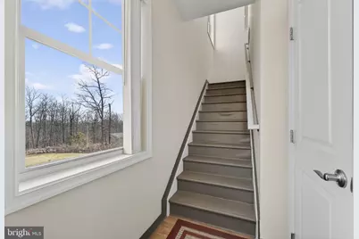 317 Crow Drive, Winchester, VA 22602 - Photo 5