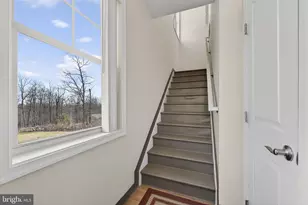 317 Crow Dr, Winchester, VA 22602 - Photo 5