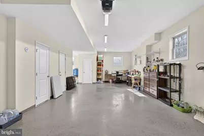 317 Crow Drive, Winchester, VA 22602 - Photo 25