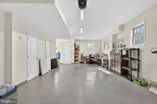 317 Crow Dr, Winchester, VA 22602 - Photo 25