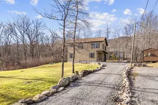 317 Crow Dr, Winchester, VA 22602 - Photo 3