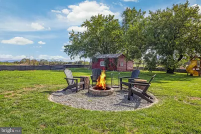 2239 Sixth Street, Middletown, VA 22645 - Photo 41