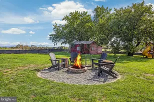 2239 6th St, Middletown, VA 22645 - Photo 41