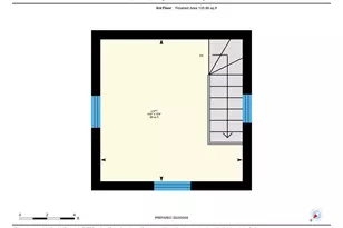 2239 6th St, Middletown, VA 22645 - Photo 7