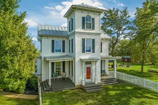 2239 6th St, Middletown, VA 22645 - Photo 1