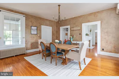 2239 Sixth Street, Middletown, VA 22645 - Photo 17