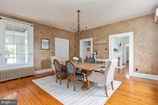 2239 6th St, Middletown, VA 22645 - Photo 17