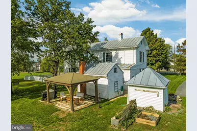 2239 Sixth Street, Middletown, VA 22645 - Photo 53