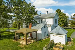 2239 6th St, Middletown, VA 22645 - Photo 53