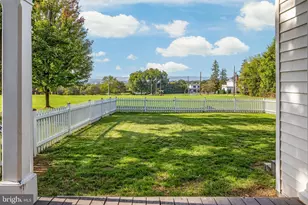 2239 6th St, Middletown, VA 22645 - Photo 45