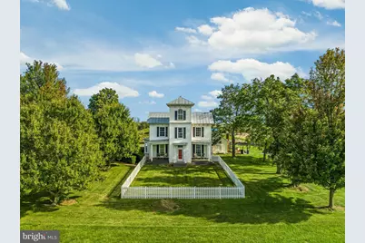 2239 Sixth Street, Middletown, VA 22645 - Photo 49