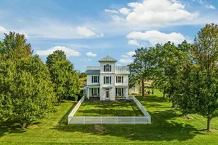 2239 6th St, Middletown, VA 22645 - Photo 49