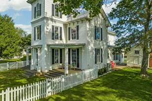 2239 6th St, Middletown, VA 22645 - Photo 51