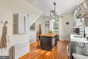 2239 6th St, Middletown, VA 22645 - Photo 21