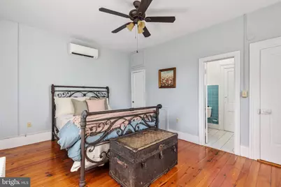 2239 Sixth Street, Middletown, VA 22645 - Photo 33