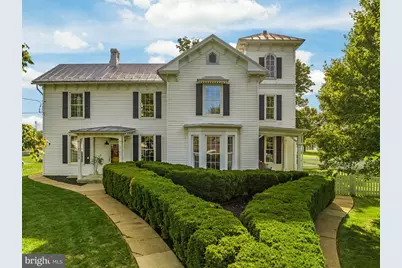 2239 Sixth Street, Middletown, VA 22645 - Photo 3