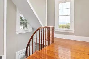 2239 6th St, Middletown, VA 22645 - Photo 25
