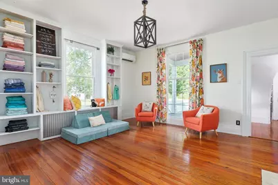 2239 Sixth Street, Middletown, VA 22645 - Photo 13