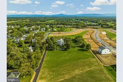 2239 Sixth Street, Middletown, VA 22645 - Photo 57