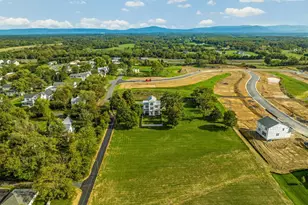 2239 6th St, Middletown, VA 22645 - Photo 57