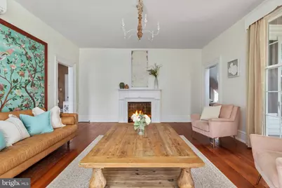 2239 Sixth Street, Middletown, VA 22645 - Photo 11