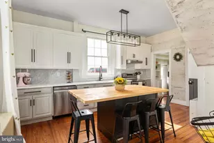 2239 6th St, Middletown, VA 22645 - Photo 19