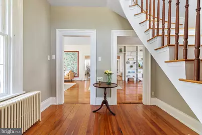 2239 Sixth Street, Middletown, VA 22645 - Photo 9