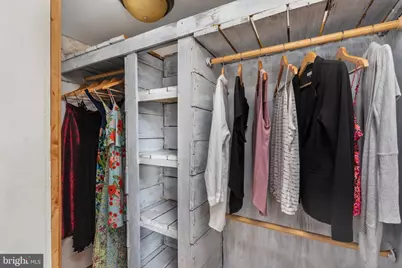 2239 Sixth Street, Middletown, VA 22645 - Photo 29