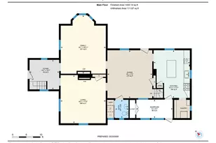 2239 6th St, Middletown, VA 22645 - Photo 5