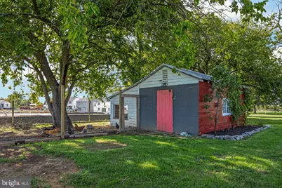 2239 Sixth Street, Middletown, VA 22645 - Photo 43