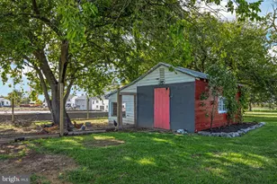 2239 6th St, Middletown, VA 22645 - Photo 43