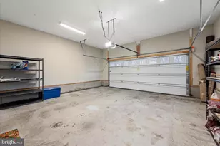 701 Hickory Trail, Winchester, VA 22602 - Photo 47