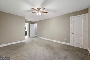 701 Hickory Trail, Winchester, VA 22602 - Photo 29