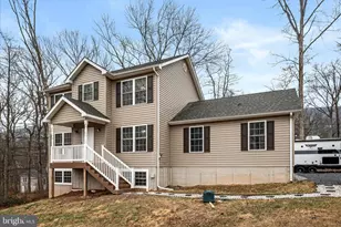 701 Hickory Trail, Winchester, VA 22602 - Photo 5