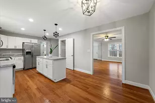 701 Hickory Trail, Winchester, VA 22602 - Photo 17